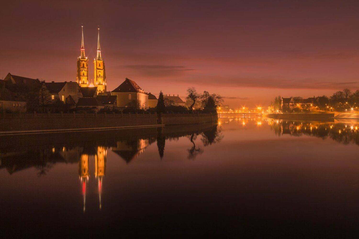landscape,canon,light,long exposure, Iza,Darek