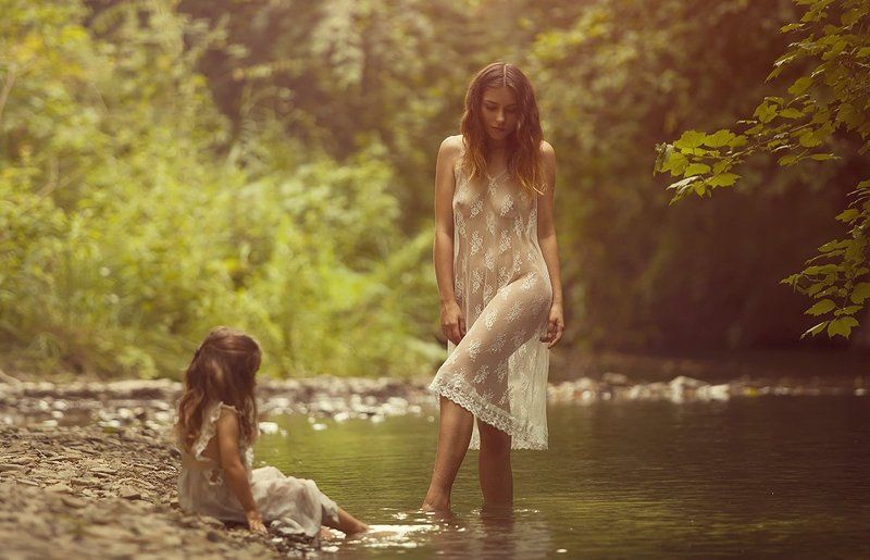 ... фото превью