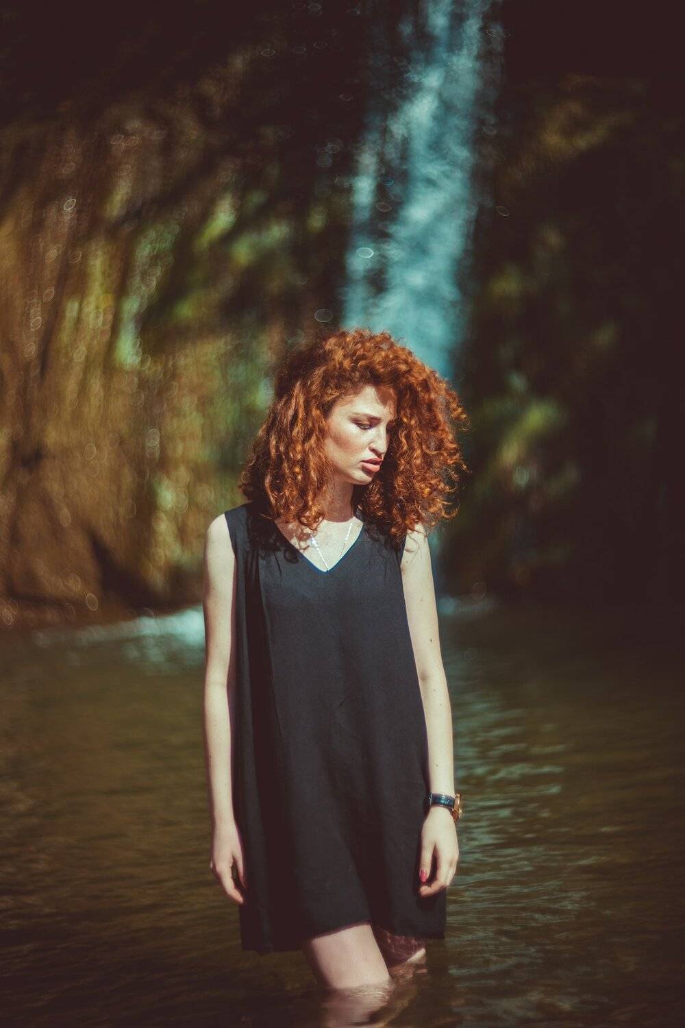 neiman,neiman.art,nikon,georgia,tbilisi,portrait,womwen,beuty,портрет,никон,грузия,женщина,девушка, Neiman Miho