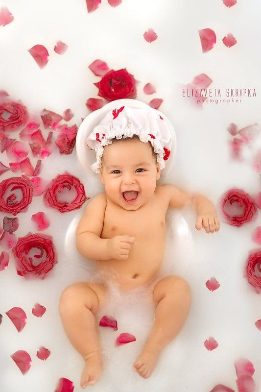 Ванны Афродиты) фото превью