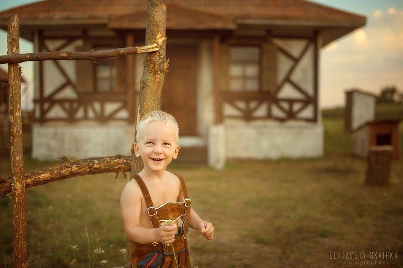 фото превью