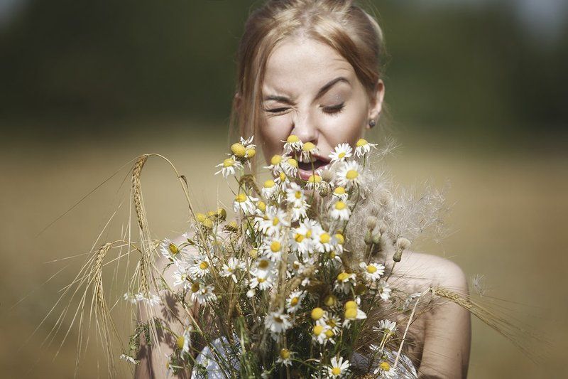Dasha фото превью