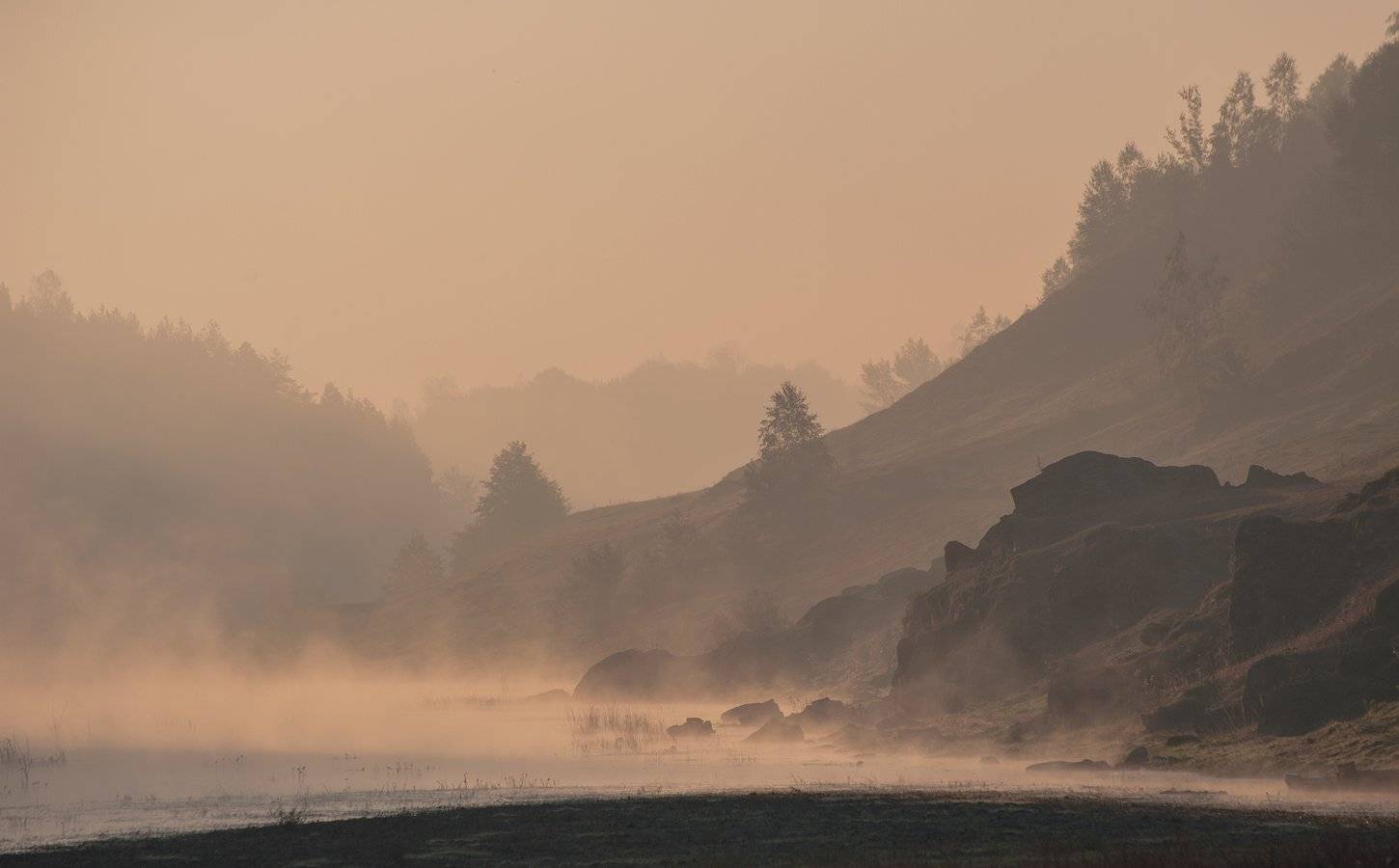 , Володимир Карчевський