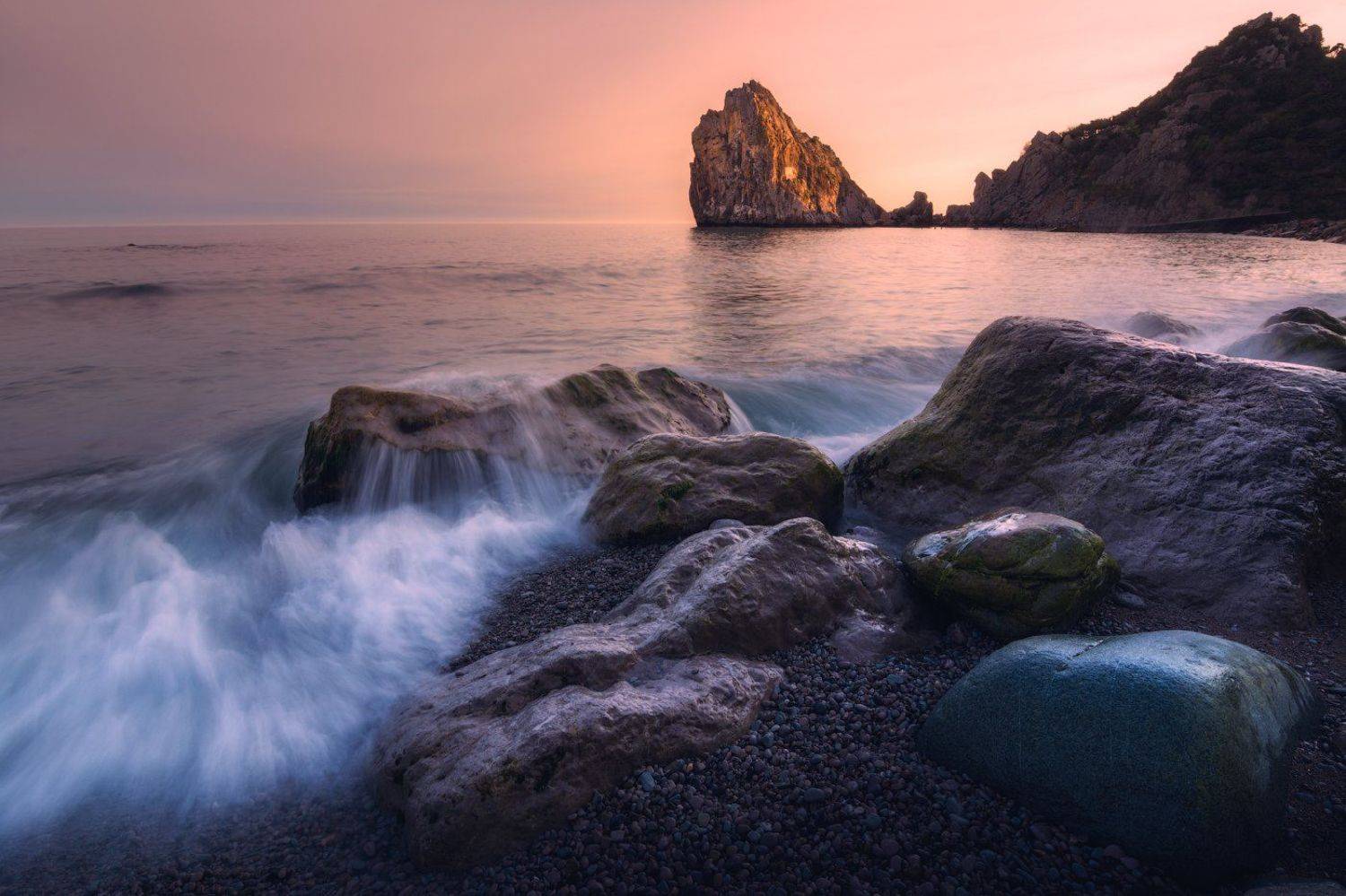 , Сорокин Олег