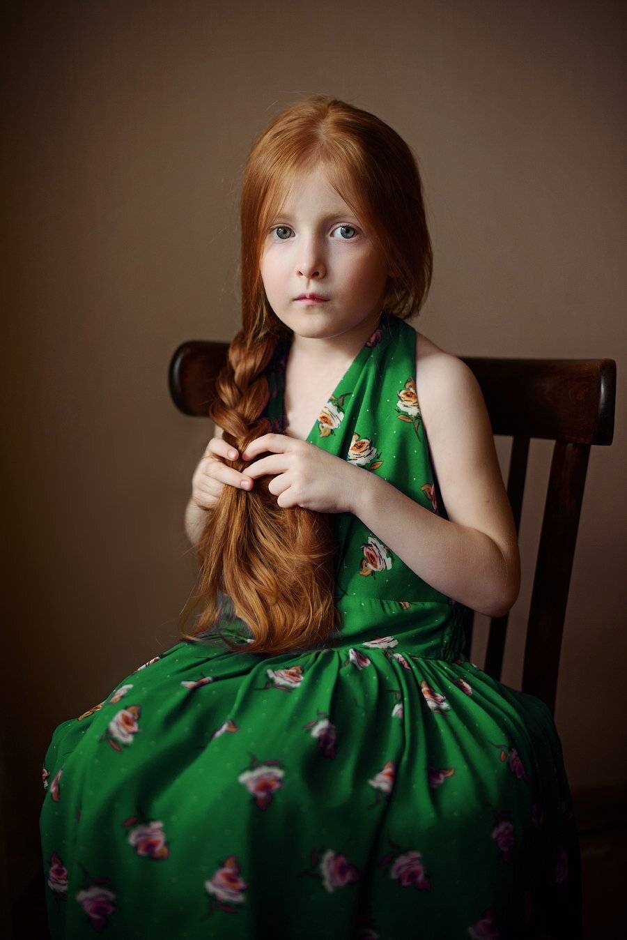 , Юлия Полуэктова