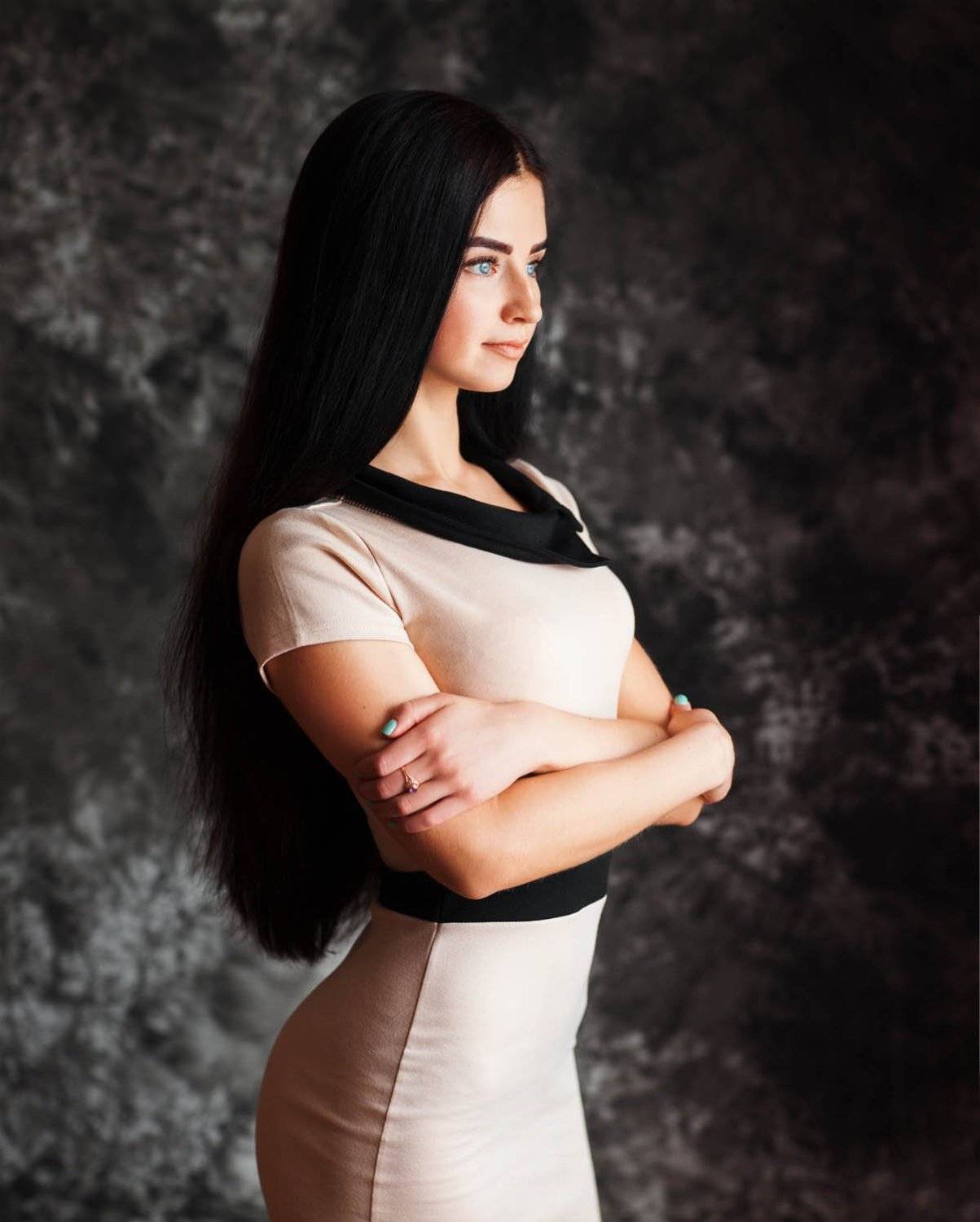 , Алексей Гилёв