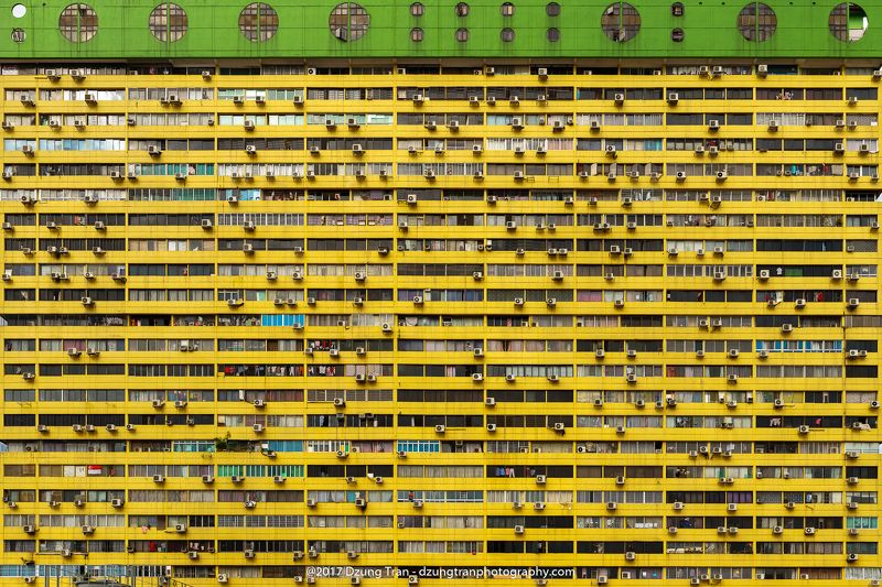 People\'s Park Complex фото превью