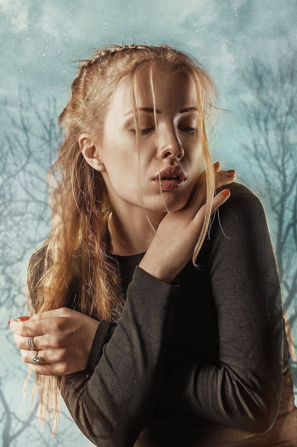 , Асиялов Абубакар