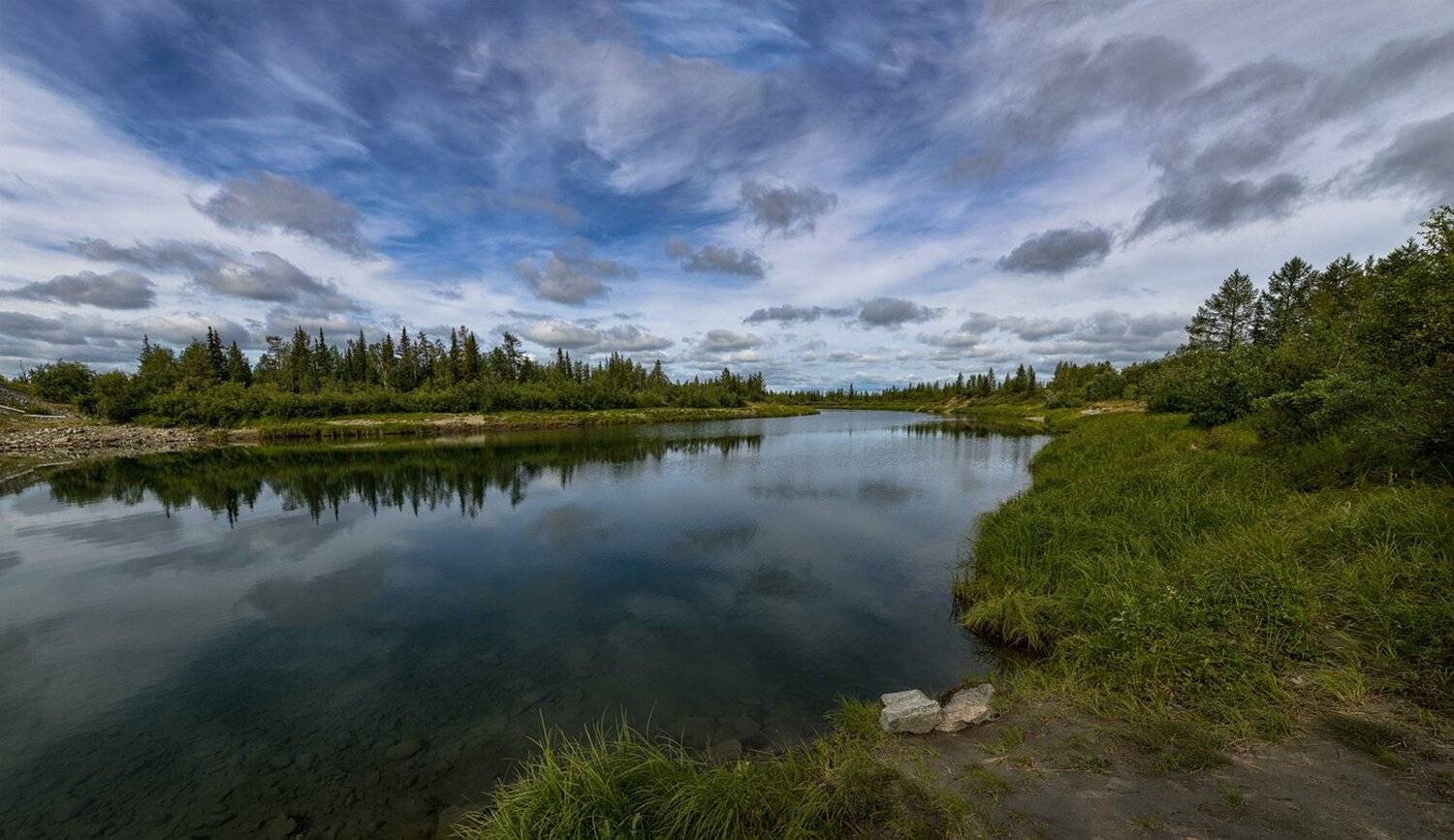 , Евгений Кужилев