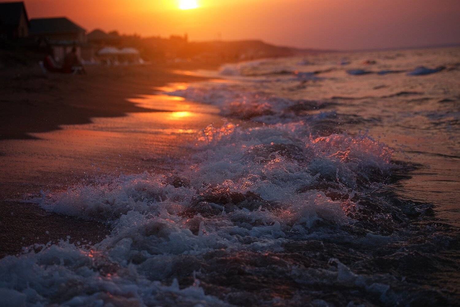 , Инна Сухова