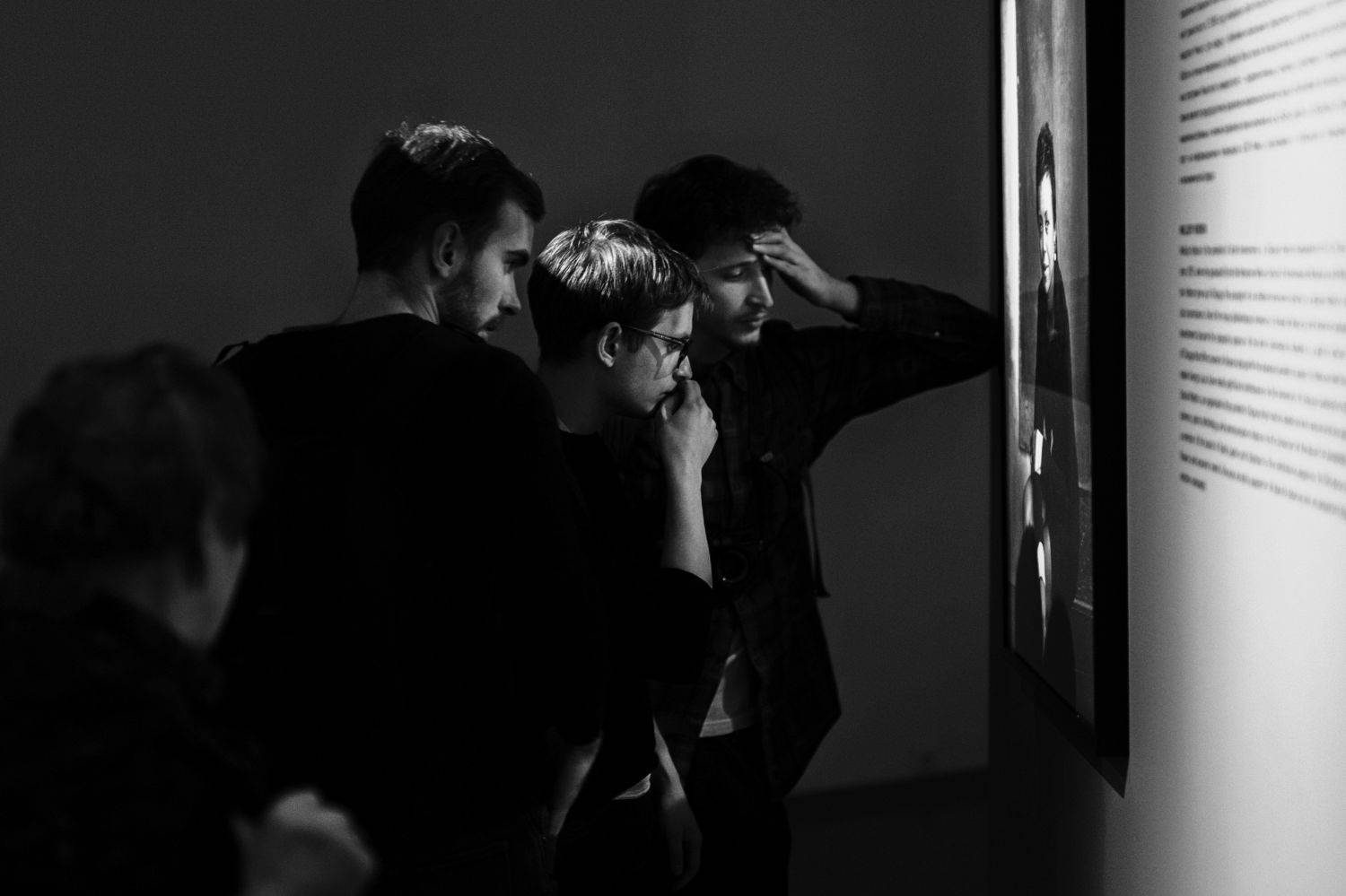 , Сергей Валиев