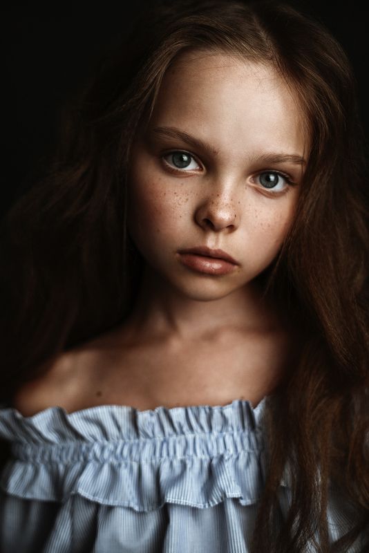 Вероника фото превью