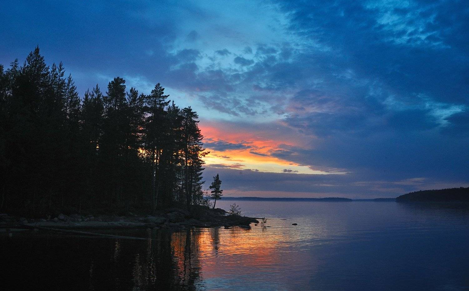 , Андрей Куликов