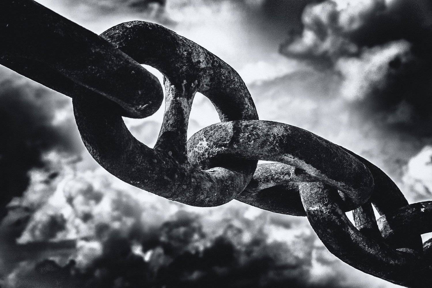 , Павел Куренбин