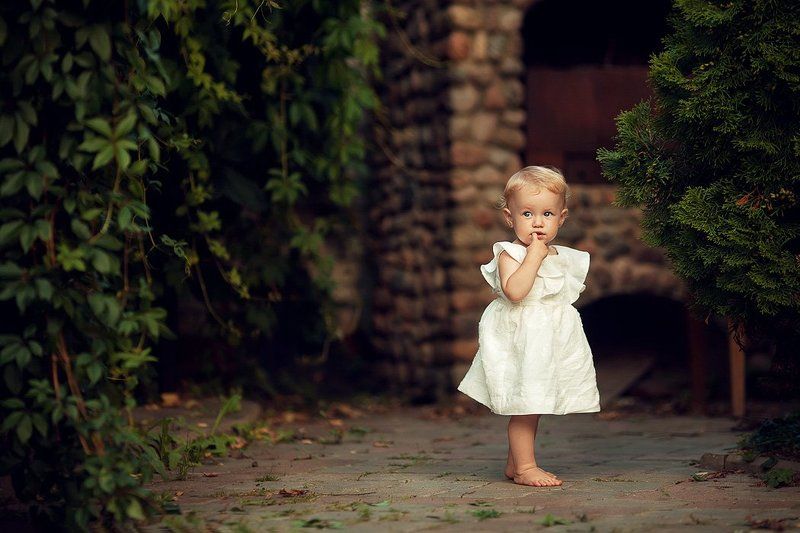 Olivia фото превью