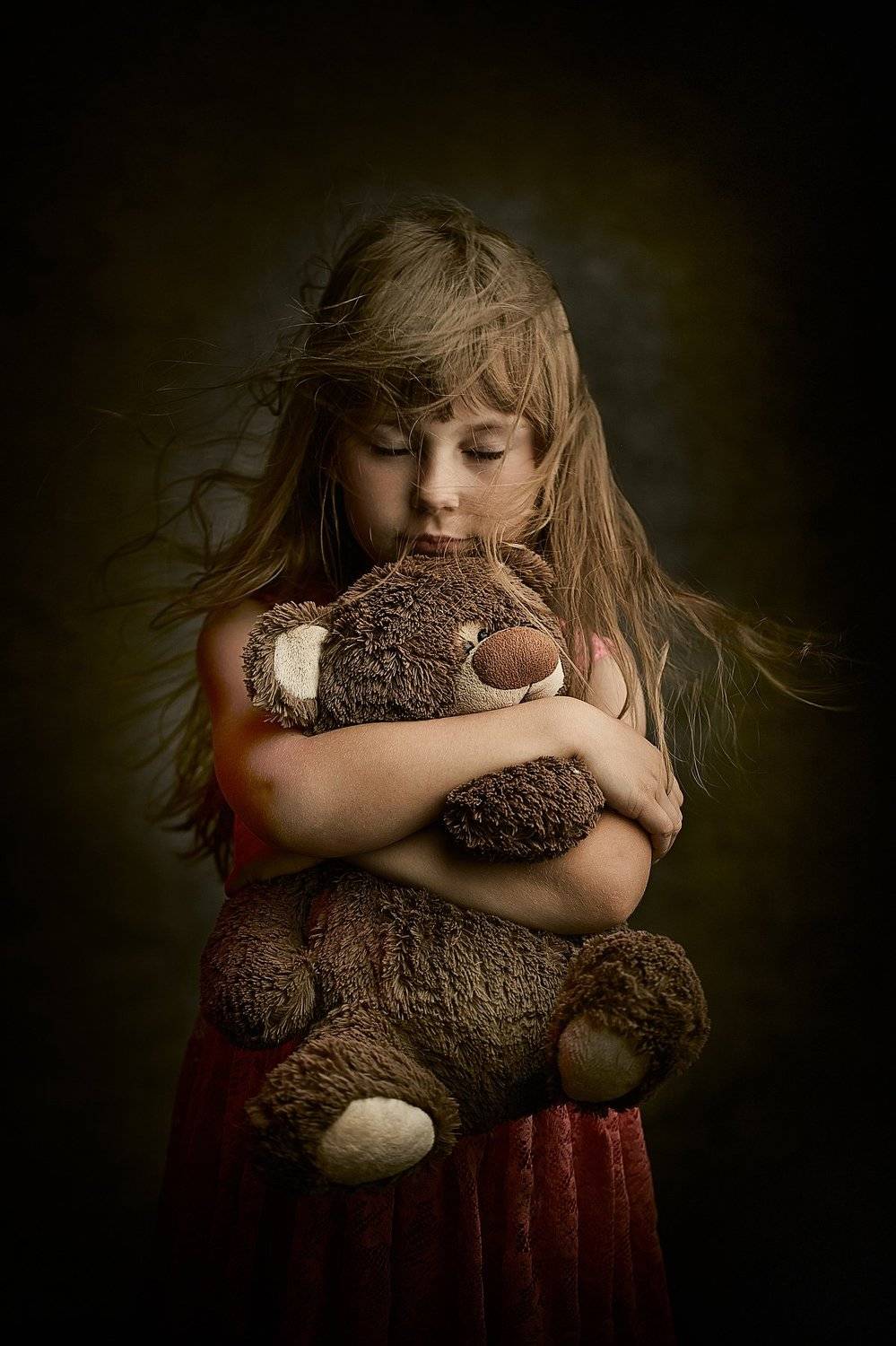 , Сергей Борисов