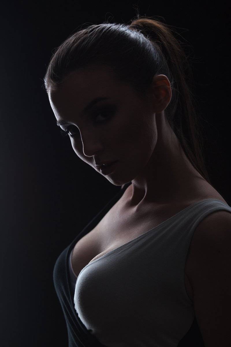 , Сергей Сотников