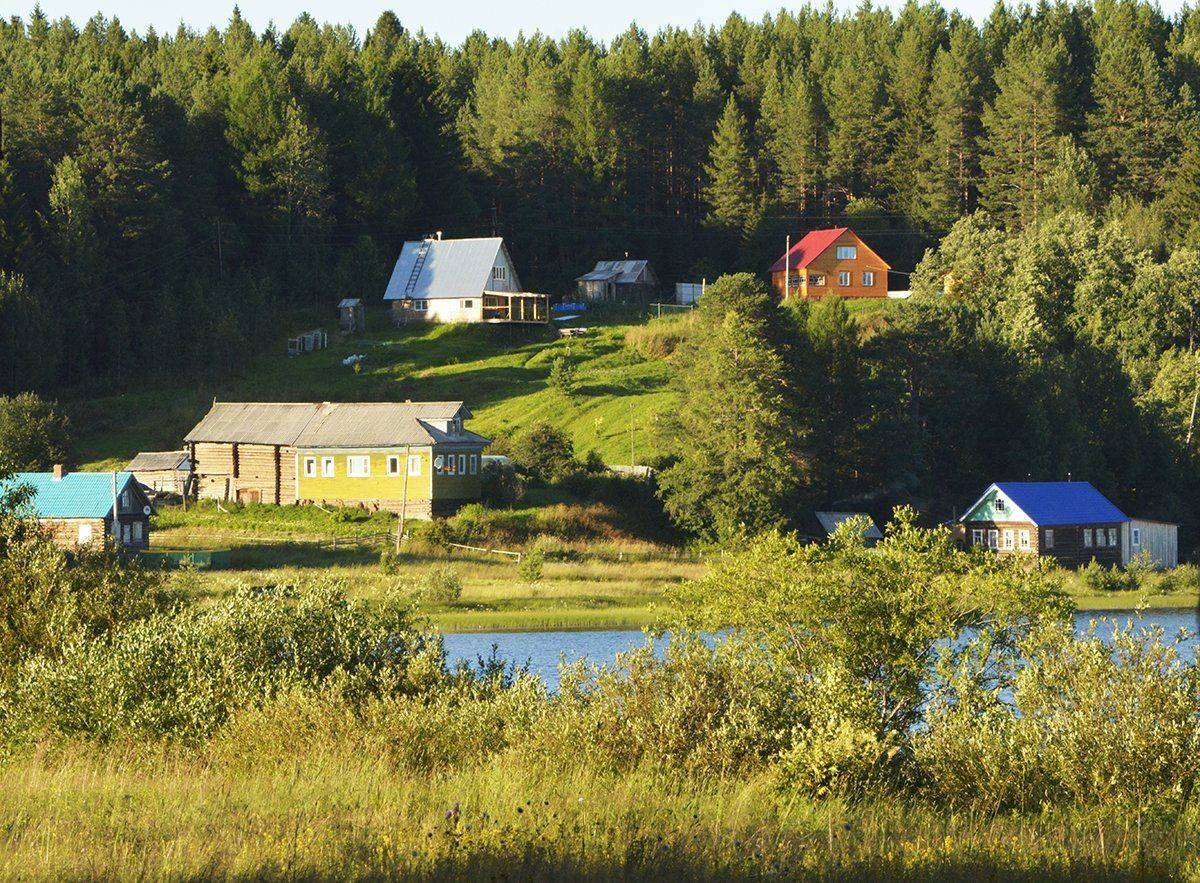 , Марина Никулина