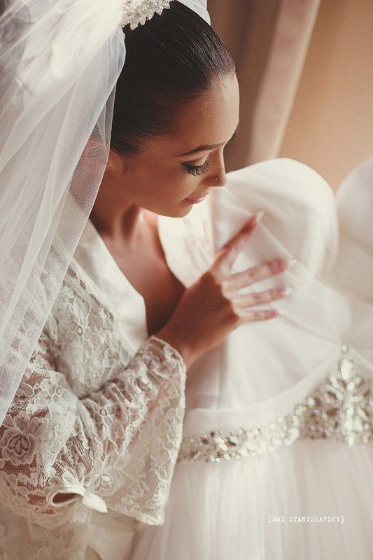 #weddingphotography #photographer #weddingodessa #weddingkiev #stanislavsky #girl #свадебныйфотограф #фотографодесса #свадебныйфотографодесса #свадеба #невеста #фотосессия #lovestory #fineartwedding #МаксимСтаниславский  фото превью
