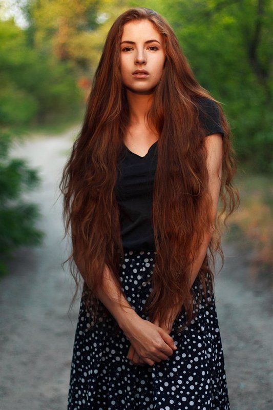 Александра  фото превью