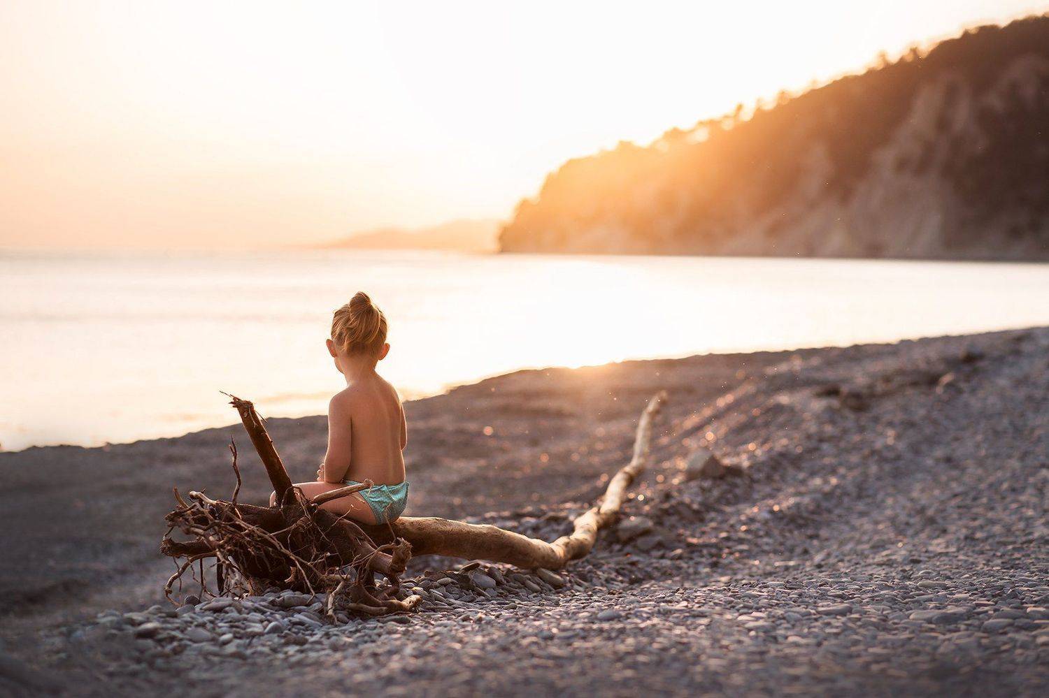 , Никитина Анна