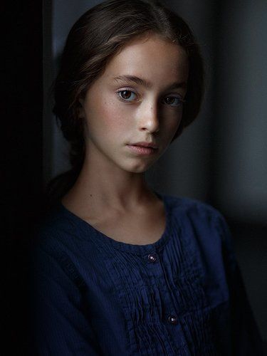 Anna