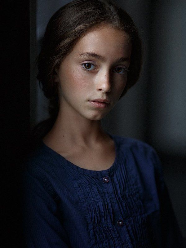 Anna фото превью