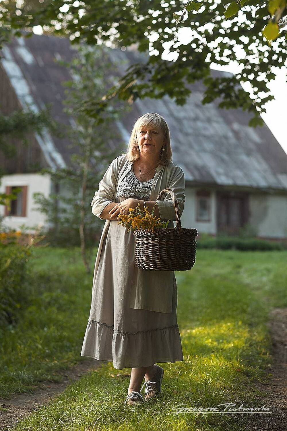 , Grzegorz Piotrowski