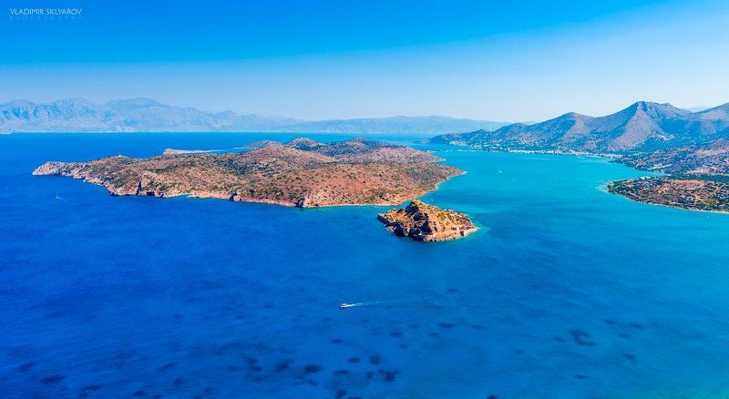 35.299834, 25.737943 фото превью