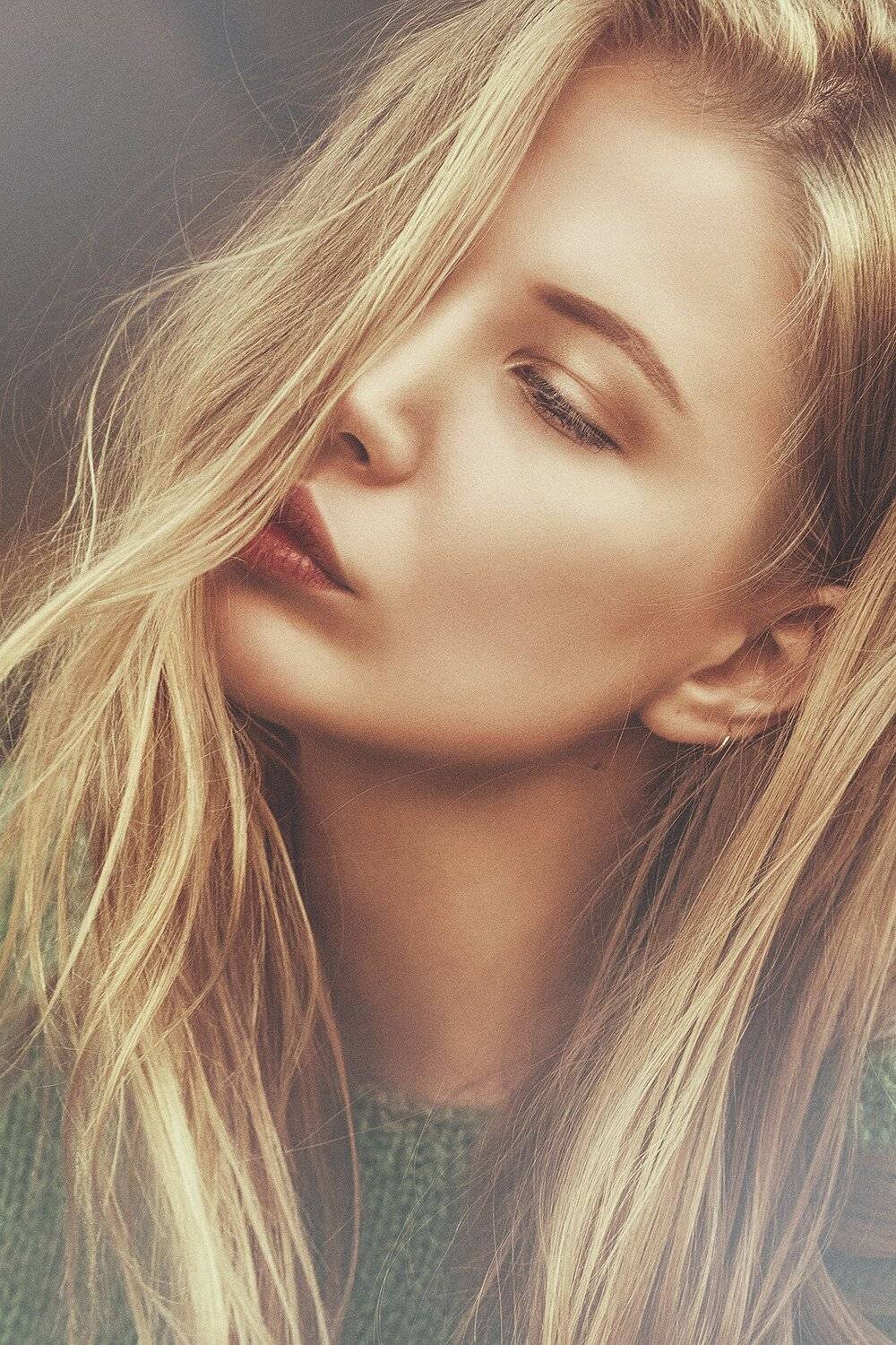 , Асиялов Абубакар