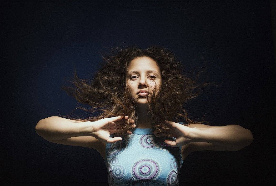 фотодевушки, Шатровская Наташа