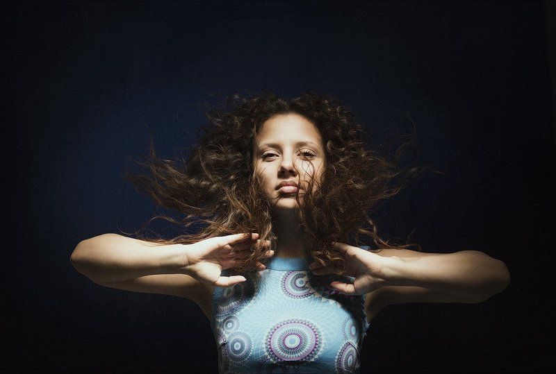 фотодевушки  фото превью