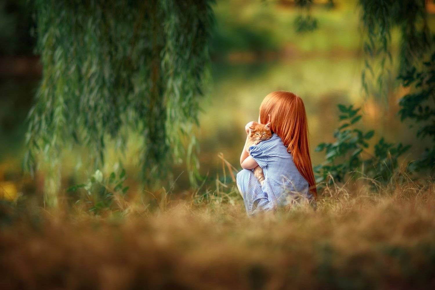 , Юлия Таратынова