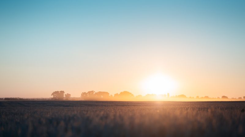 Ukraine фото превью