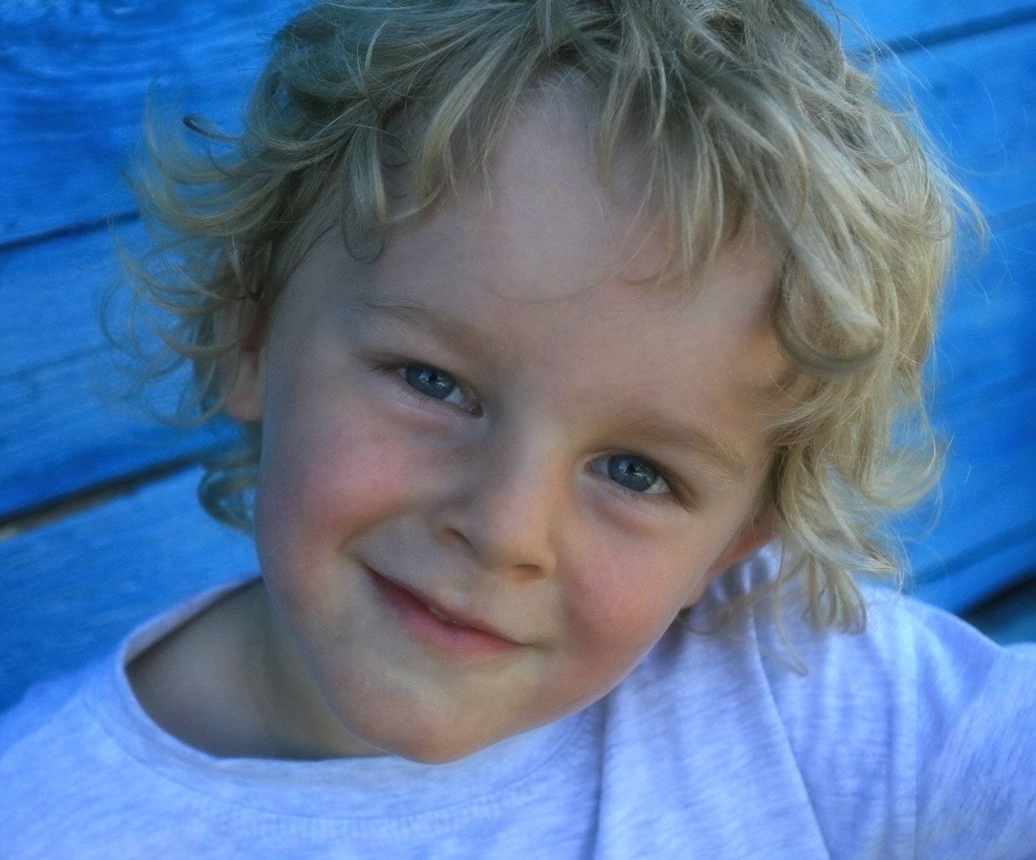 , Поташев Александр