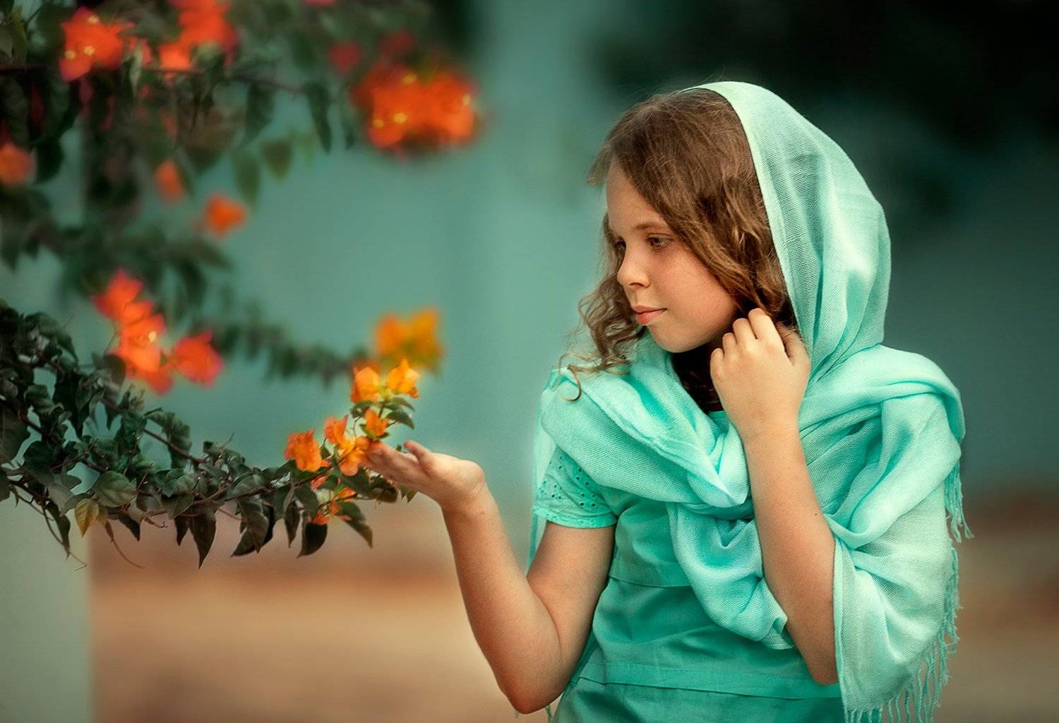 , Юлия Юнгина