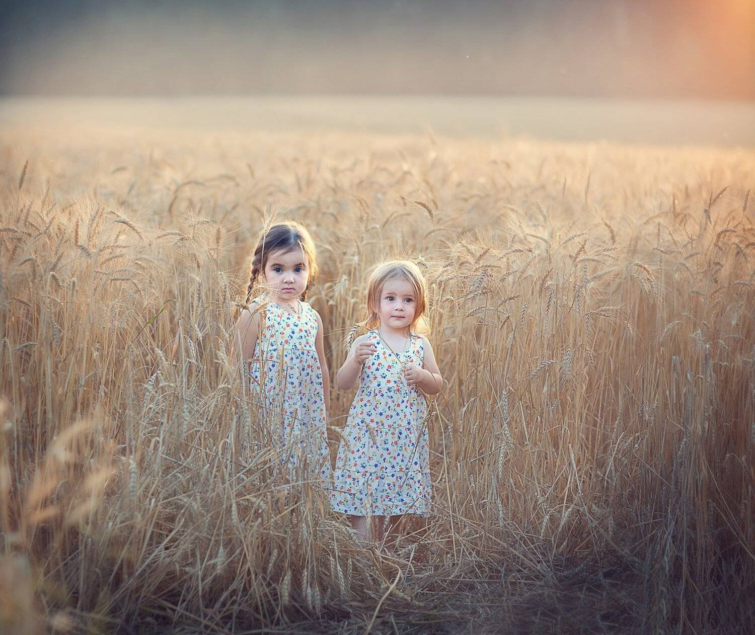 , Диана Аникеева