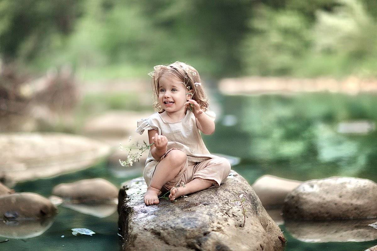лето, тепло, детская и семейная фотосессия, детский и семейный фотограф, радость, детская радость, счастье, вода, речка, море, Францева Ольга