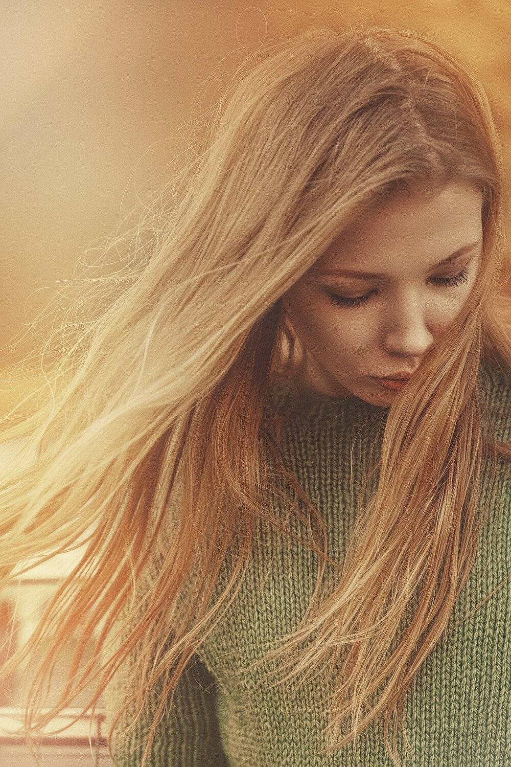 , Асиялов Абубакар