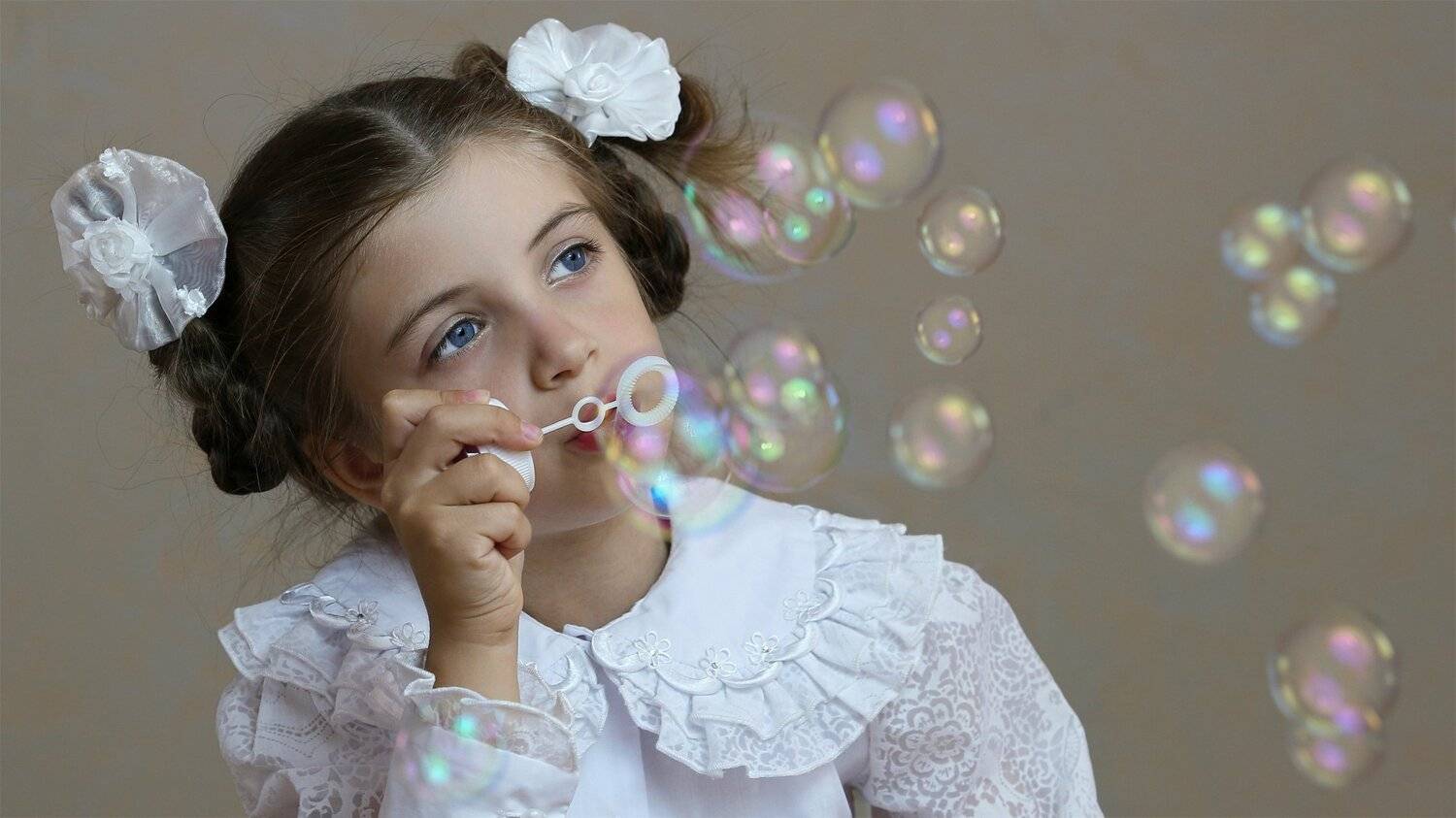 , Эдуард Колобошников