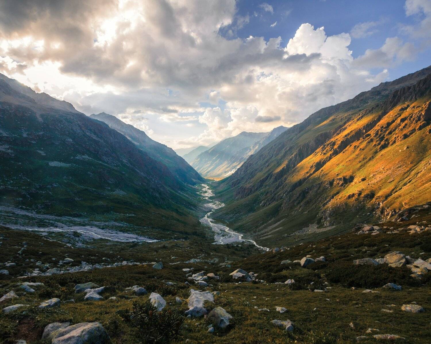 , Сергей Лукашенко