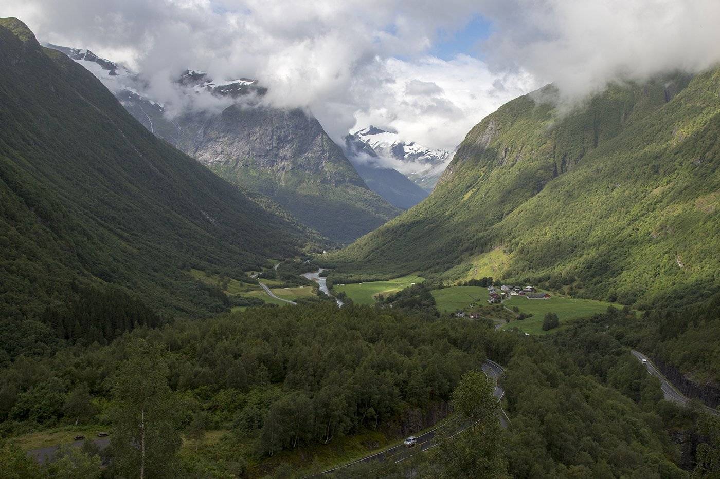 , Lapland