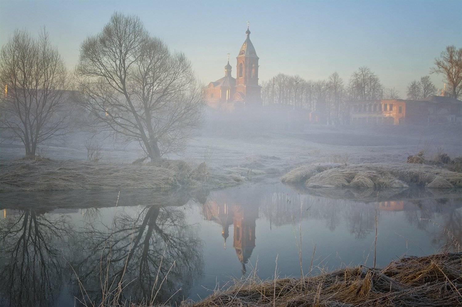 , Анатолий Зверев