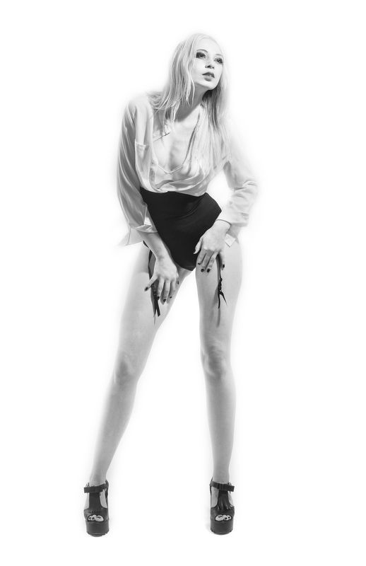 *** фото превью