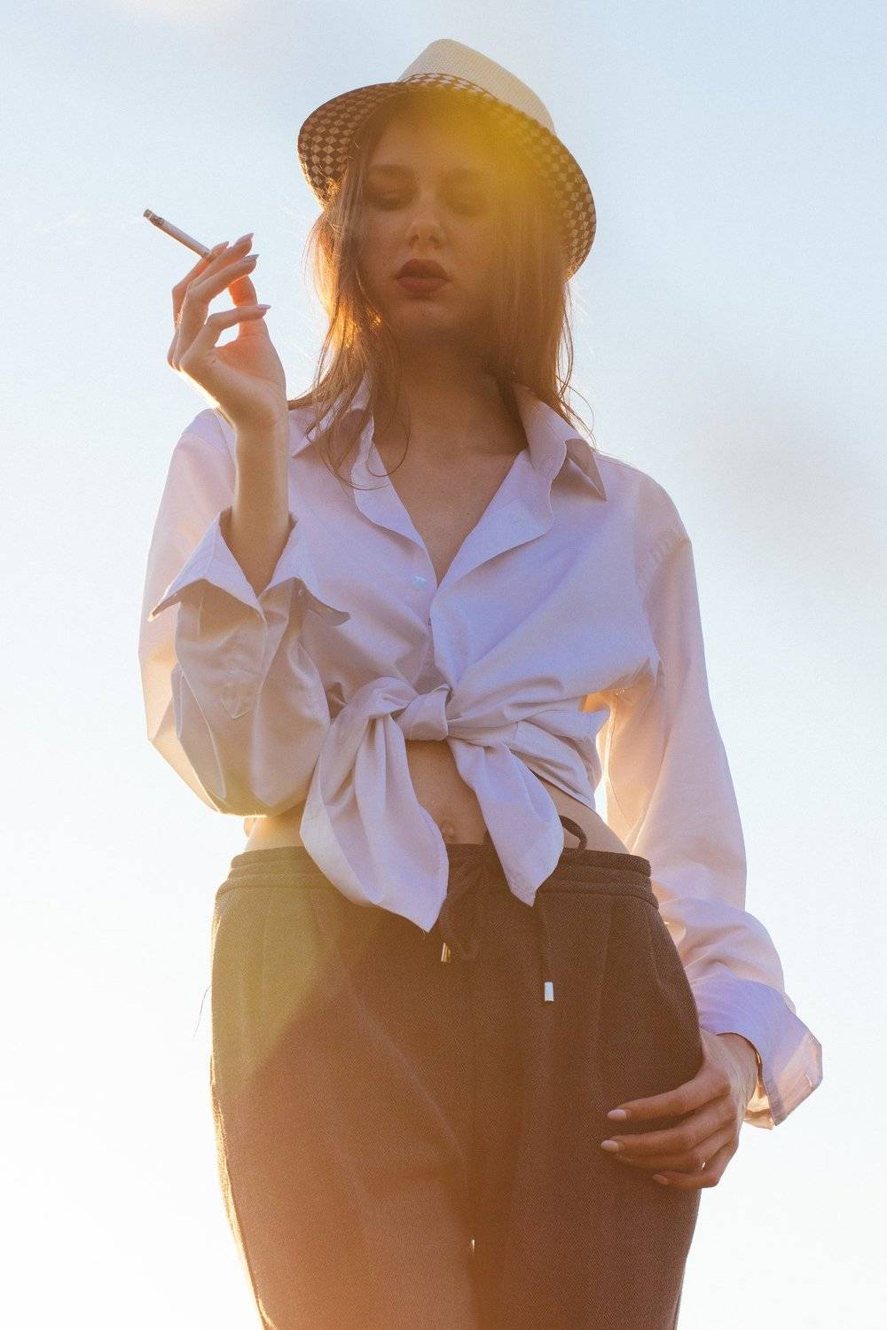 , Сергей Саврасов