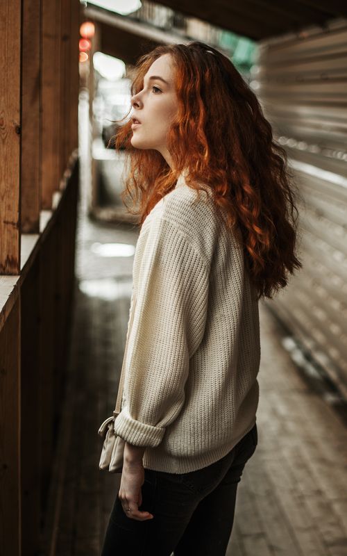 Katrin фото превью