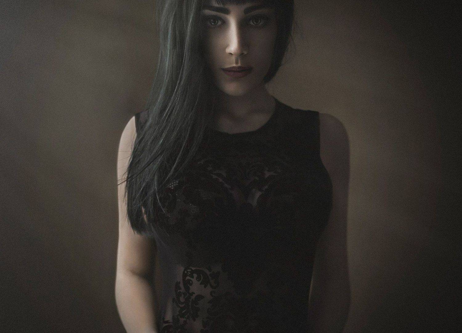 gvardovski, Gvardovski