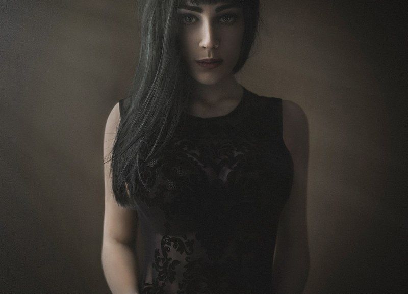 gvardovski ...... фото превью