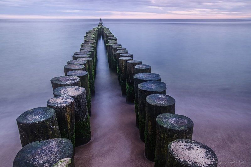 baltic stories фото превью