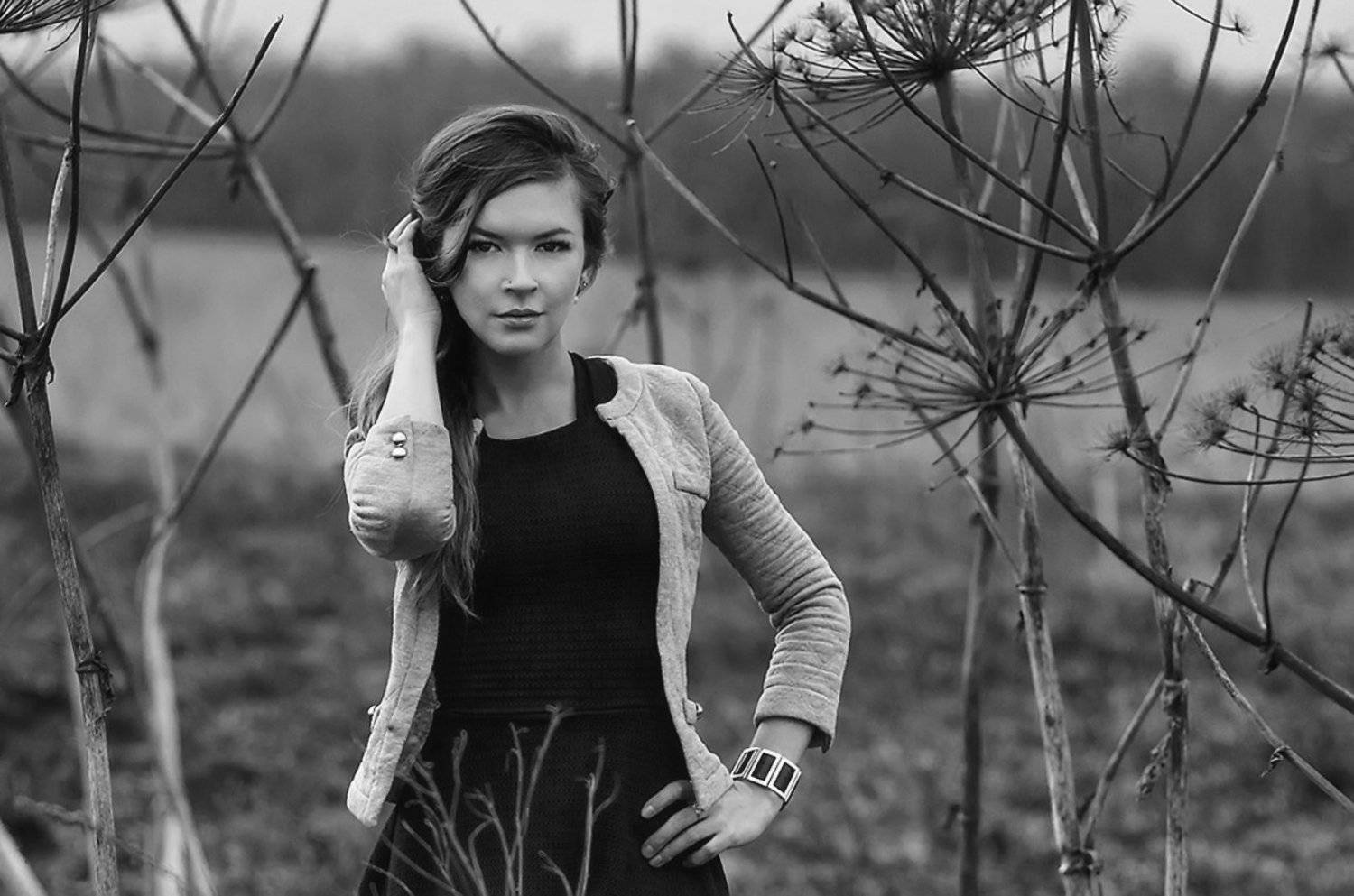 , Горшечников Сергей